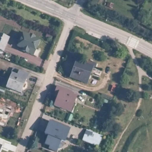 Vaizdas iš viršaus: Austėjos g. 56, Vilnius