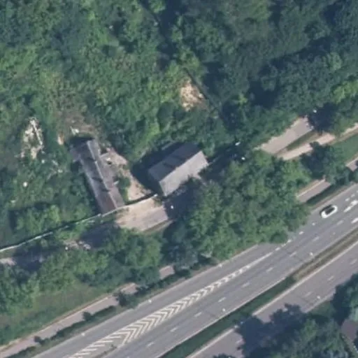 Vaizdas iš viršaus: Stepono Batoro g. 6, Vilnius