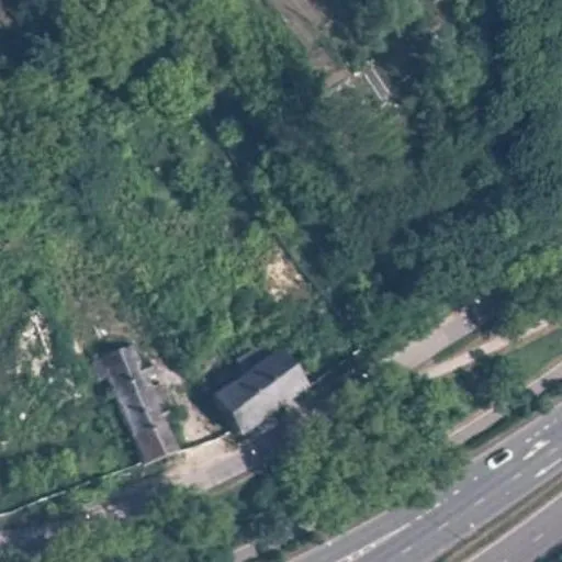 Vaizdas iš viršaus: Stepono Batoro g. 6C, Vilnius