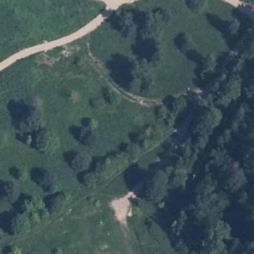 Vaizdas iš viršaus: Stepono Batoro g. 9, Vilnius