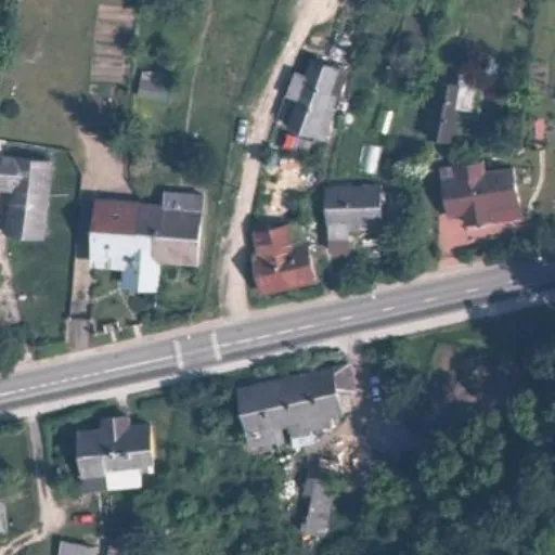Vaizdas iš viršaus: A. Kojelavičiaus g. 76, Vilnius