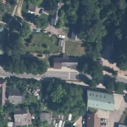 Vaizdas iš viršaus: A. Kojelavičiaus g. 150, Vilnius