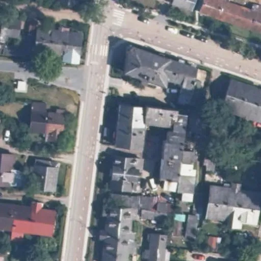 Vaizdas iš viršaus: Giedraičių g. 17, Vilnius