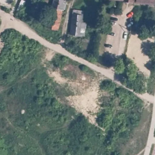 Vaizdas iš viršaus: Krokuvos g. 44, Vilnius