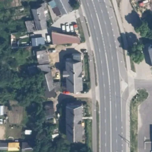 Vaizdas iš viršaus: Liepkalnio g. 41, Vilnius