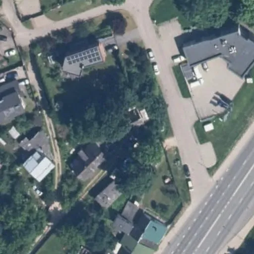 Vaizdas iš viršaus: Liepkalnio g. 50, Vilnius