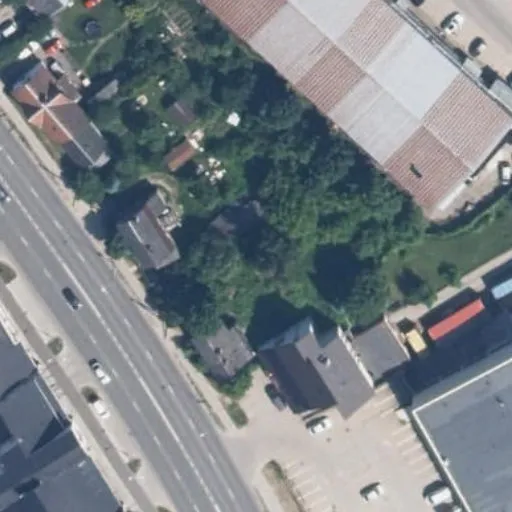 Vaizdas iš viršaus: Liepkalnio g. 66, Vilnius