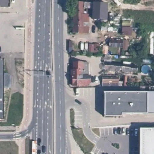 Vaizdas iš viršaus: Liepkalnio g. 108, Vilnius