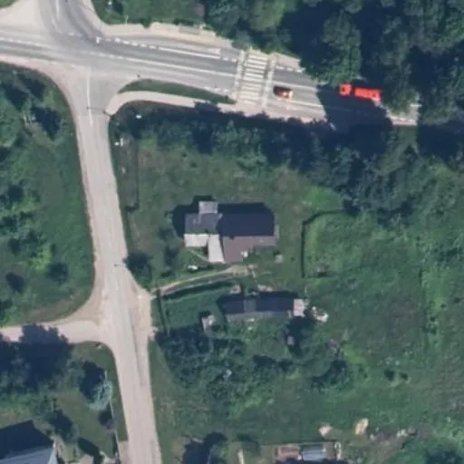 Vaizdas iš viršaus: Liudvinavo g. 2, Vilnius