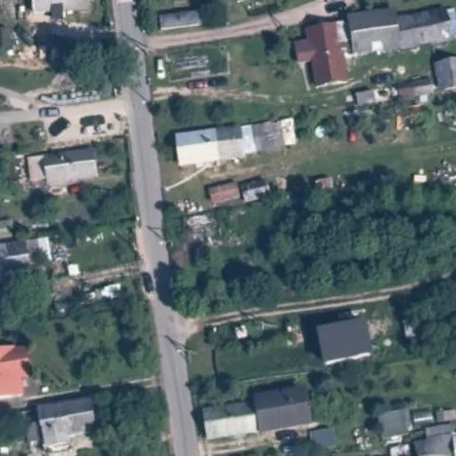 Vaizdas iš viršaus: Liudvinavo g. 68, Vilnius