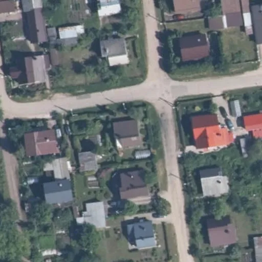 Vaizdas iš viršaus: Medaus g. 20, Vilnius