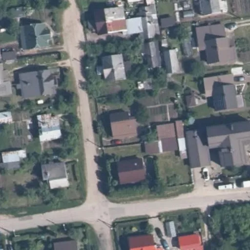 Vaizdas iš viršaus: Medaus g. 23, Vilnius