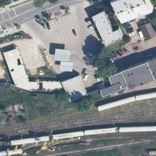 Vaizdas iš viršaus: Panerių g. 44, Vilnius