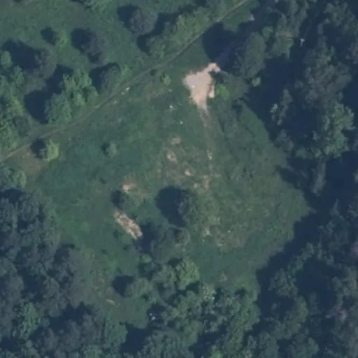 Vaizdas iš viršaus: Stepono Batoro g. 7, Vilnius
