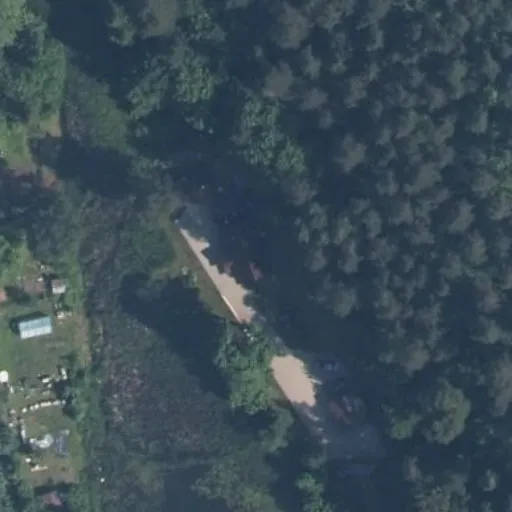 Vaizdas iš viršaus: Popieriaus g. 8, Vilnius