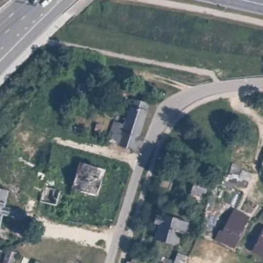 Vaizdas iš viršaus: Subačiaus g. 65, Vilnius