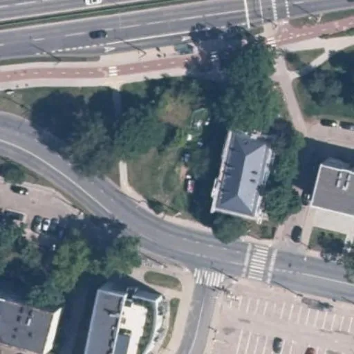 Vaizdas iš viršaus: Sėlių g. 45, Vilnius