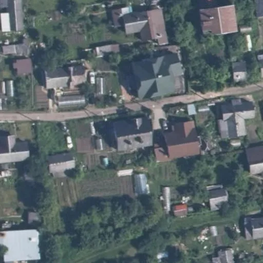 Vaizdas iš viršaus: Tako g. 3, Vilnius