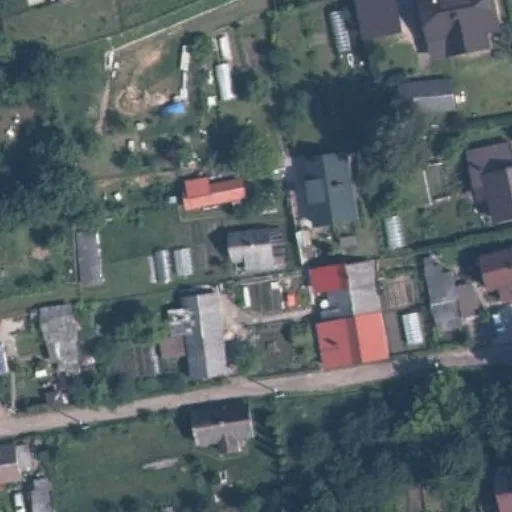 Vaizdas iš viršaus: Tako g. 10, Vilnius
