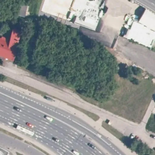 Vaizdas iš viršaus: Ukmergės g. 133, Vilnius