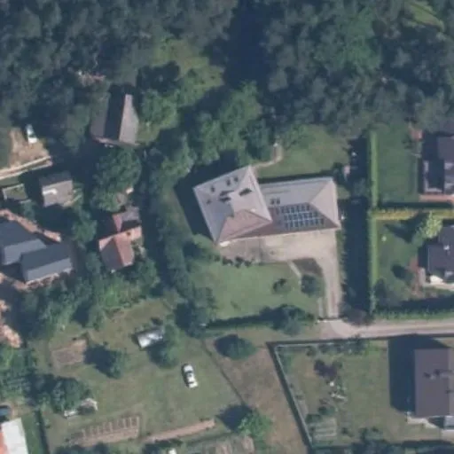 Vaizdas iš viršaus: Žuvėdrų g. 14, Vilnius
