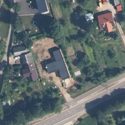 Vaizdas iš viršaus: Ožkinių g. 38, Vilnius