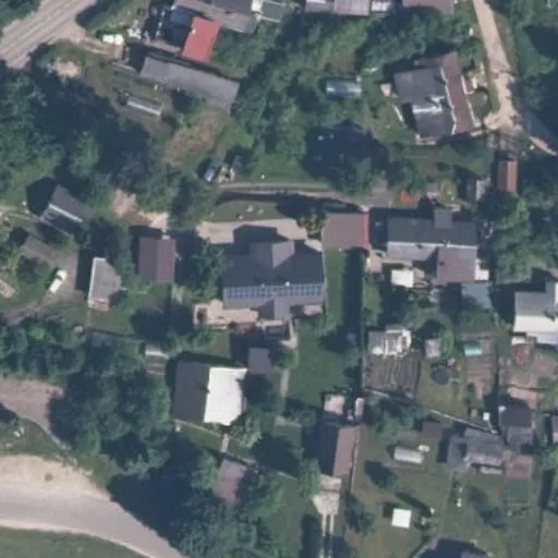 Vaizdas iš viršaus: Žaliakalnio g. 10, Vilnius