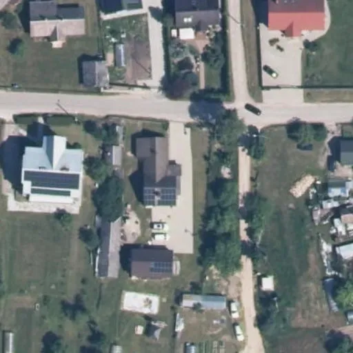 Vaizdas iš viršaus: Užusienio g. 68, Vilnius