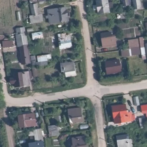 Vaizdas iš viršaus: Medaus g. 22, Vilnius