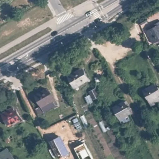 Vaizdas iš viršaus: Žaliųjų Ežerų g. 15, Vilnius