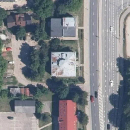 Vaizdas iš viršaus: Liepkalnio g. 77, Vilnius
