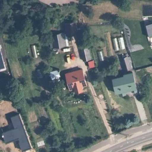 Vaizdas iš viršaus: Ožkinių g. 40, Vilnius