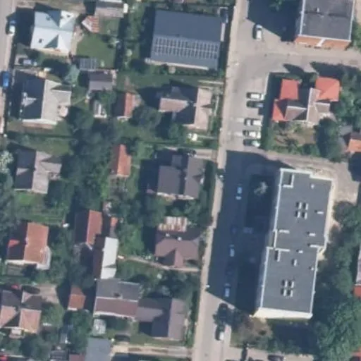 Vaizdas iš viršaus: Giedraičių g. 84, Vilnius