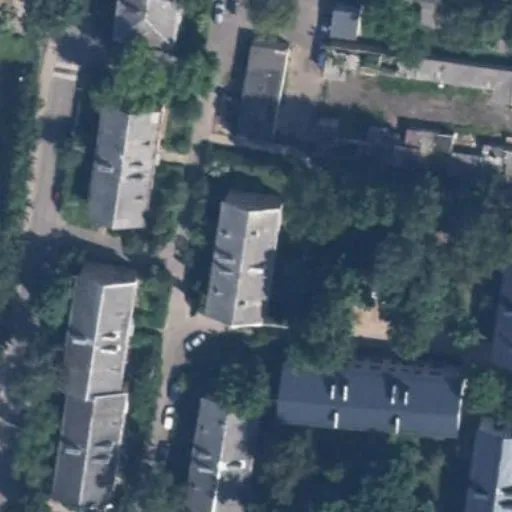 Vaizdas iš viršaus: Telšių g. 3, Vilnius