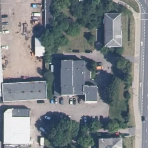Vaizdas iš viršaus: Liepkalnio g. 69, Vilnius