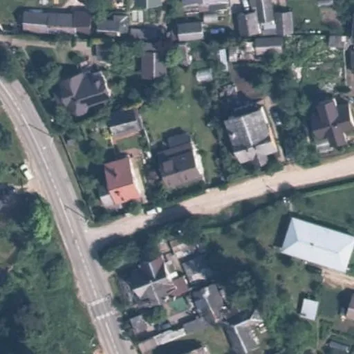 Vaizdas iš viršaus: Vaisių g. 4, Vilnius
