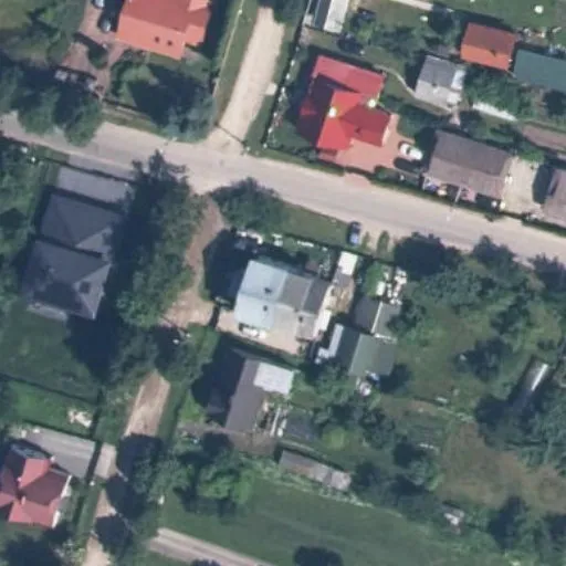 Vaizdas iš viršaus: Žilvičių g. 15, Vilnius