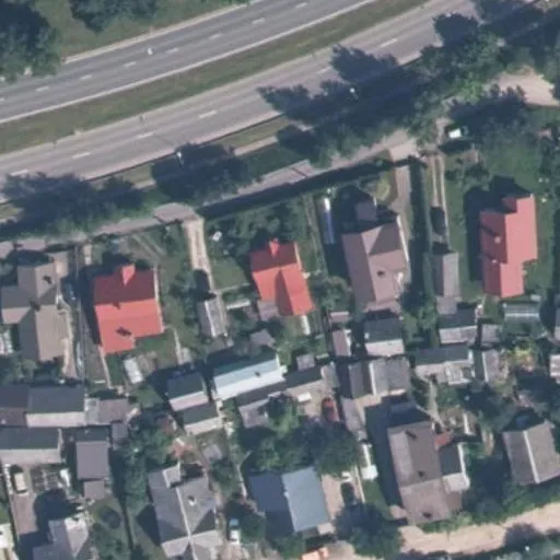 Vaizdas iš viršaus: Stepono Batoro g. 33, Vilnius