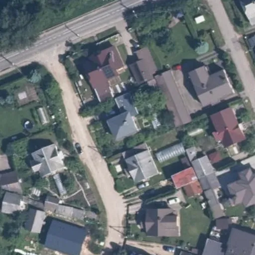 Vaizdas iš viršaus: Žilvičių g. 63, Vilnius