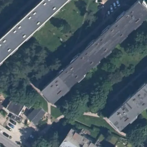 Vaizdas iš viršaus: Gerosios Vilties g. 20, Vilnius