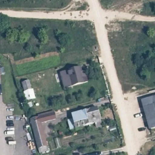 Vaizdas iš viršaus: Jočionių g. 12, Vilnius