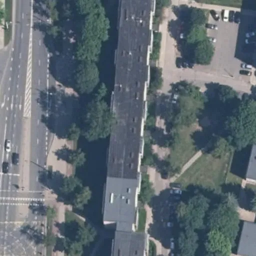 Vaizdas iš viršaus: Žirmūnų g. 23, Vilnius
