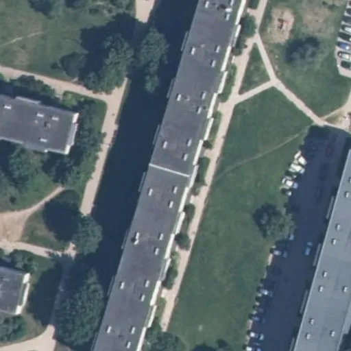 Vaizdas iš viršaus: Žirmūnų g. 42, Vilnius