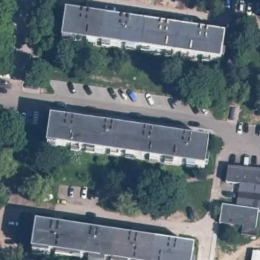 Vaizdas iš viršaus: Šaltkalvių g. 28, Vilnius