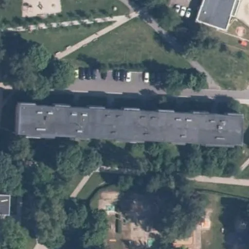 Vaizdas iš viršaus: Žirmūnų g. 90, Vilnius