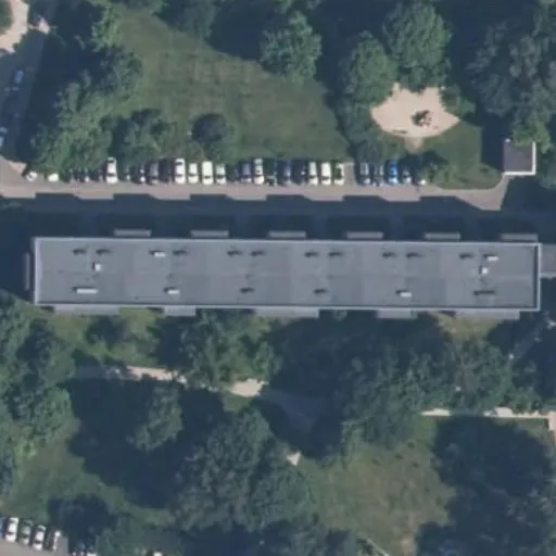 Vaizdas iš viršaus: Žirmūnų g. 102, Vilnius