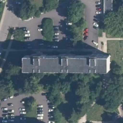 Vaizdas iš viršaus: Žirmūnų g. 117, Vilnius