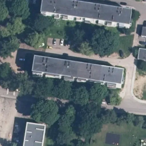 Vaizdas iš viršaus: Šaltkalvių g. 44, Vilnius