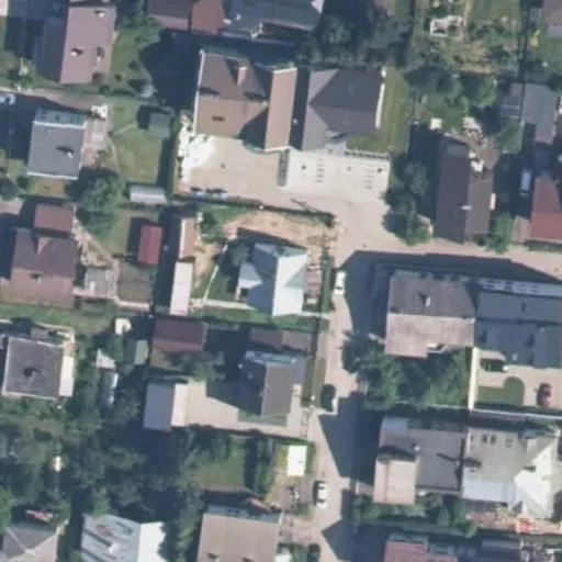 Vaizdas iš viršaus: Aviečių g. 12, Vilnius