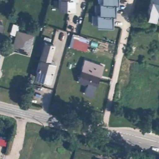 Vaizdas iš viršaus: Juodasis kel. 62, Vilnius